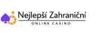 Logo cz.nejlepsizahranicnionlinecasino.radio.fm